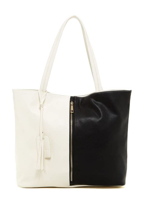 gucci tote nordstrom|Gucci handbags Nordstrom rack.